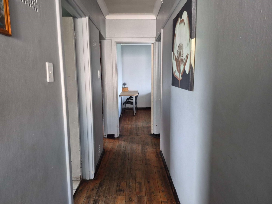 3 Bedroom Property for Sale in Algoa Park Eastern Cape
